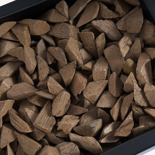 عود كمبودي تايقر درجه اولي 100 جرام