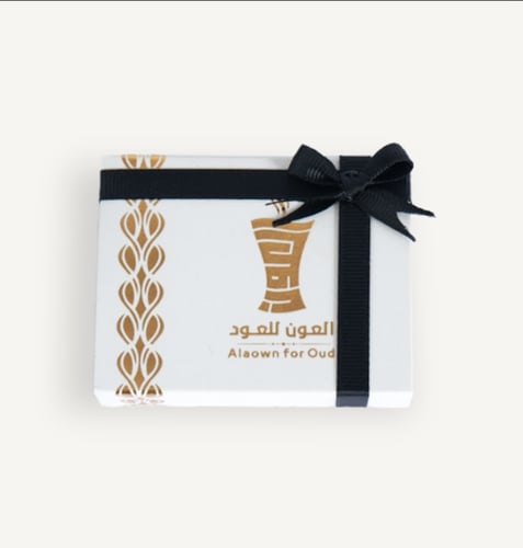 عودكمبودي تايقر درجه اولي تولة 12 جرام