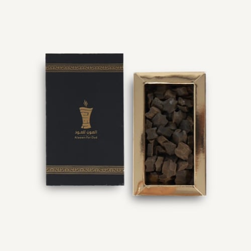 عود فراشه البيت أوقية 28جرام