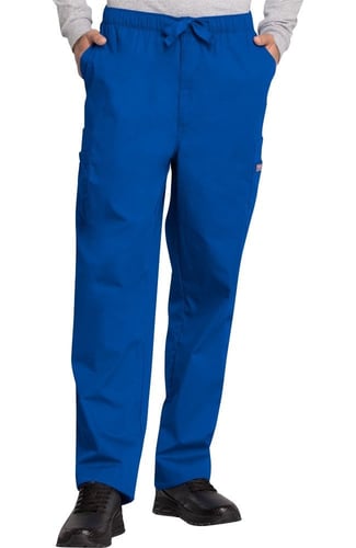 بنطلون طبي رجالي (4000)