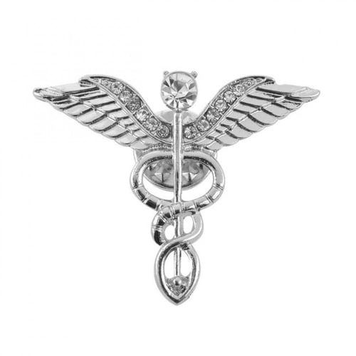 بروش الصيدلة