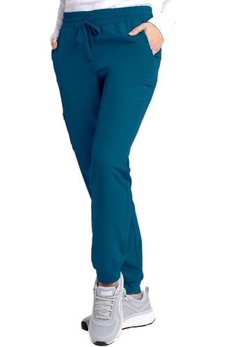 بنطلون جوغر نسائي (SKP552)