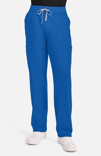 بنطلون طبي رجالي (CK036)