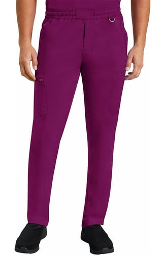 بنطلون طبي رجالي (9300)