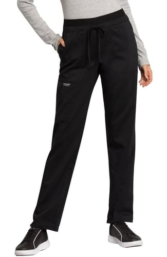 بنطلون طبي نسائي (WW105)