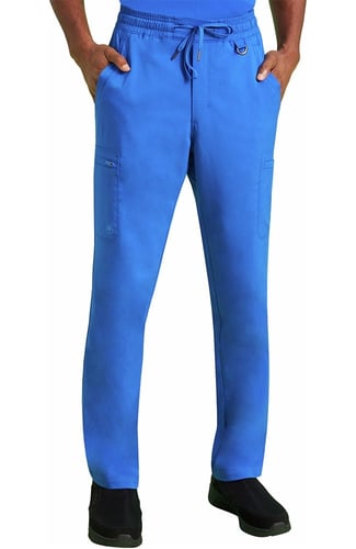 بنطلون طبي رجالي (9300)