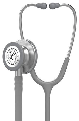 سماعة طبية | ماركة ليتمان - كلاسيك III