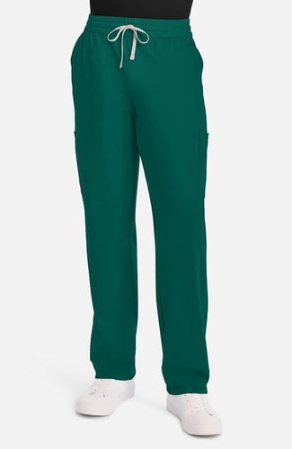 بنطلون طبي رجالي (CK036)