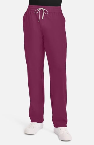 بنطلون طبي رجالي (CK036)