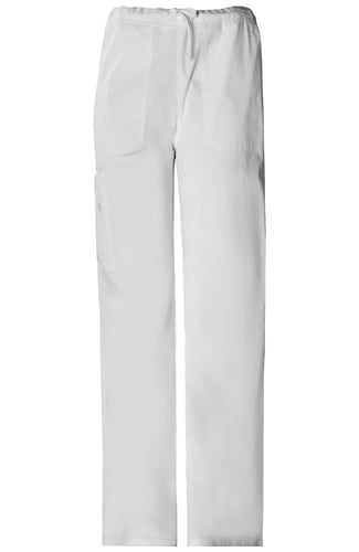 بنطلون طبي للجنسين (4043)