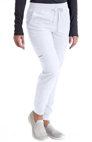 بنطلون جوغر نسائي (SKP552)