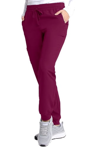 بنطلون جوغر نسائي (SKP552)