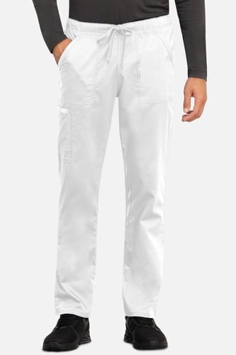 بنطلون طبي للجنسين (WW020)