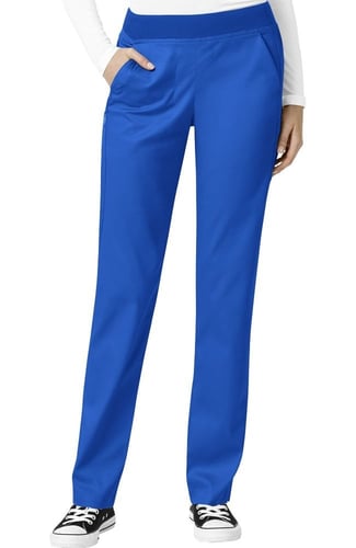 بنطلون طبي نسائي (5419)