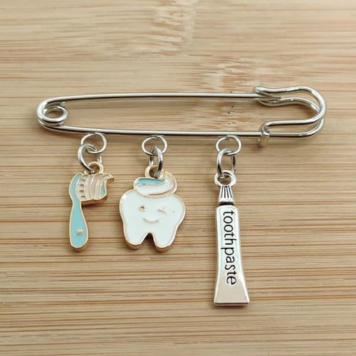 بروش الأسنان