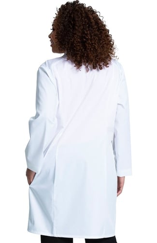 لاب كوت طبي نسائي (CK421)