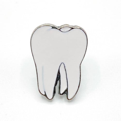 بروش الأسنان