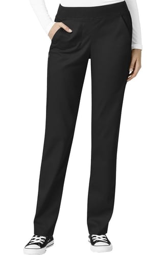 بنطلون طبي نسائي (5419)