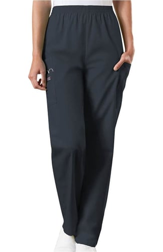 بنطلون طبي نسائي (4200)