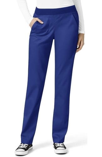 بنطلون طبي نسائي (5419)