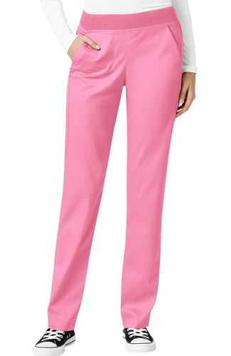 بنطلون طبي نسائي (5419)