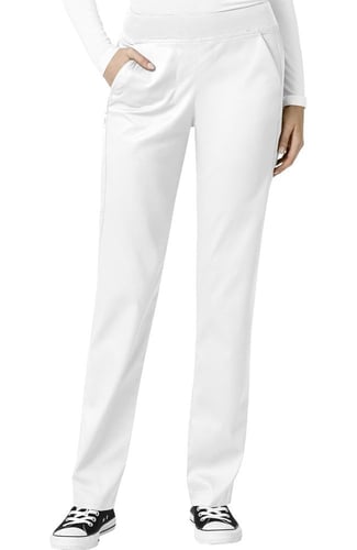 بنطلون طبي نسائي (5419)