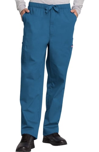 بنطلون طبي رجالي (4000)