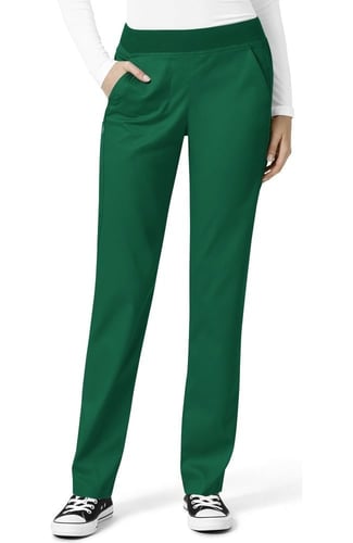 بنطلون طبي نسائي (5419)