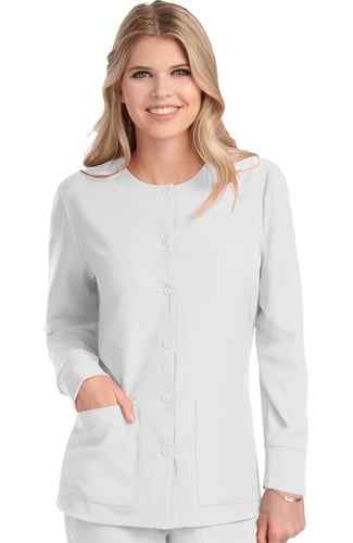 جاكيت طبي نسائي (SK401)