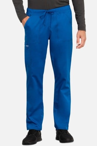 بنطلون طبي للجنسين (WW020)