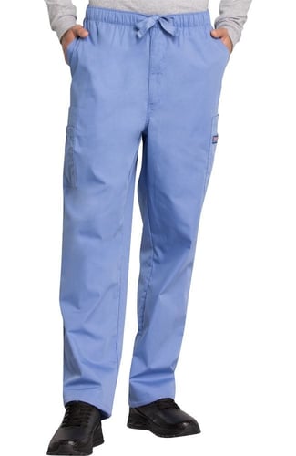 بنطلون طبي رجالي (4000)