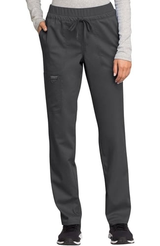 بنطلون طبي نسائي (WW105)