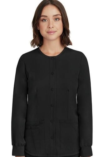 جاكيت طبي نسائي (5500)