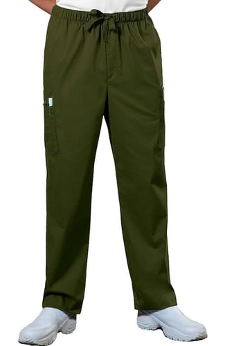 بنطلون طبي رجالي (4243)