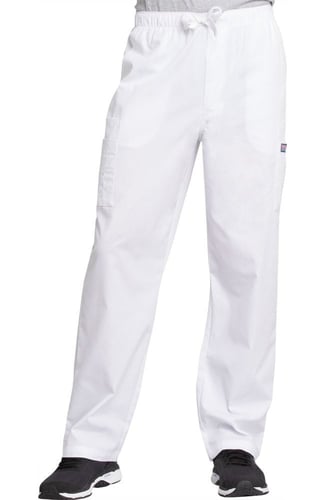 بنطلون طبي رجالي (4000)