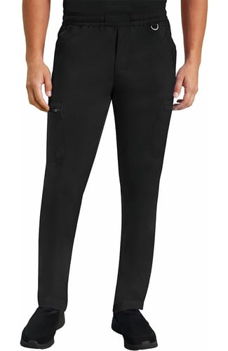 بنطلون طبي رجالي (9300)