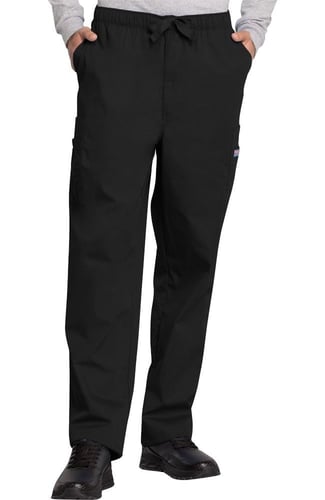 بنطلون طبي رجالي (4000)