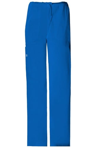 بنطلون طبي للجنسين (4043)