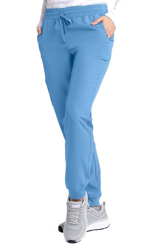 بنطلون جوغر نسائي (SKP552)