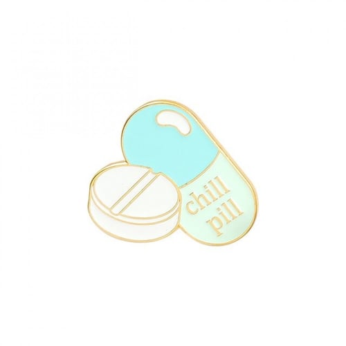 بروش الصيدلة