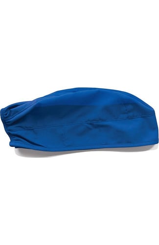 قبعة رأس طبية للجنسين (2506)