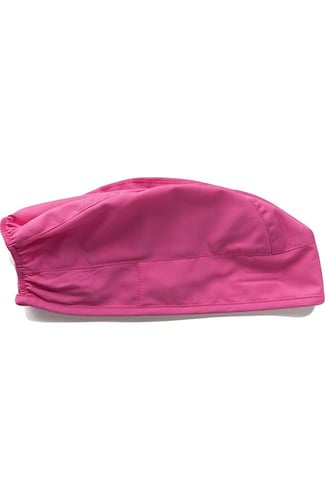 قبعة رأس طبية للجنسين (2506)