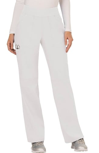 بنطلون طبي نسائي (WW110)