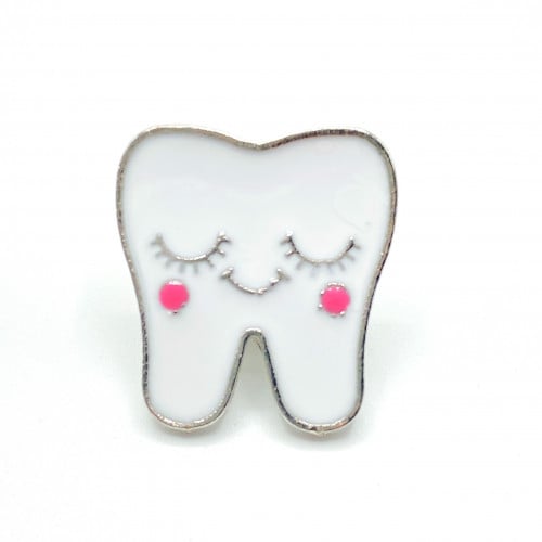 بروش الأسنان