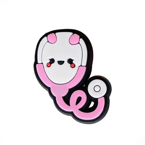 بروش سماعة الطبيب