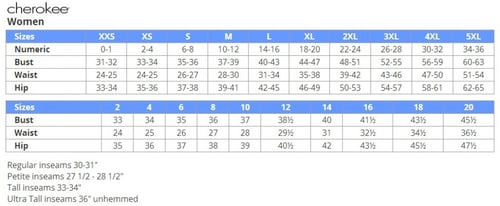 لاب كوت طبي نسائي (CK452)