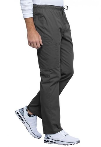 بنطلون سكراب طبي للجنسين | (ww030)