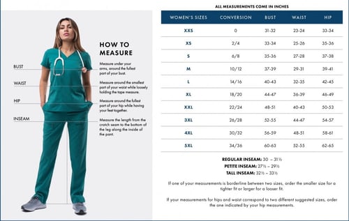 لاب كوت نسائي كلاسيك (804)