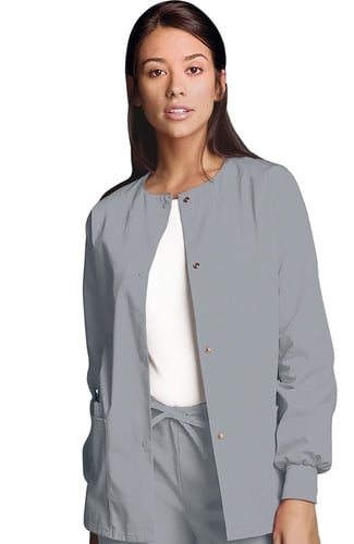 جاكيت طبي نسائي (4350)