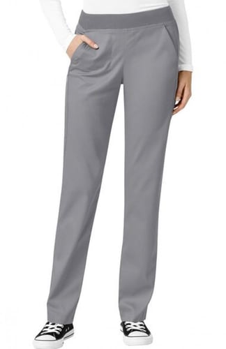 بنطلون طبي نسائي (5419)